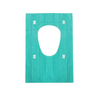 Portable Toilet Seat Cover
