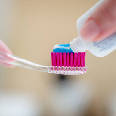 Complete Guide to Daily Dental Care: Tips for Healthy Teeth