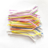 Disposable Dental 3-Way Air Water Syringe Tips – Triple Nozzle Plastic Spray Tubes for Dental Clinics (100/250pcs)