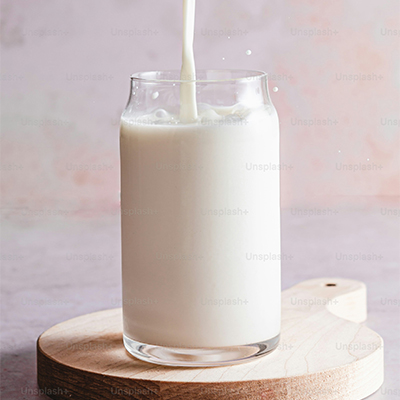 Top Tooth-Friendly Foods And The Worst Ones To Avoid | Dental Health Tips