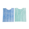 Dental Cleaning Kit Pink Green Blue