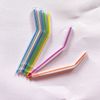 Disposable Dental 3-Way Air Water Syringe Tips – Triple Nozzle Plastic Spray Tubes for Dental Clinics (100/250pcs)