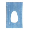 Portable Toilet Seat Cover